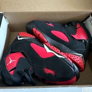 NEW! Jordan True Flight (TD)